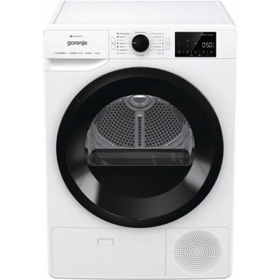Gorenje DPNE83GNLWIFI/PL – Hledejceny.cz