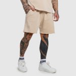 Iron Aesthetics X Washed béžové – Hledejceny.cz