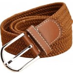 Take it shop Elastický pásek světle hnědý – Hledejceny.cz