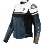 Dainese RAPIDA LADY modro-bílá – Zboží Mobilmania