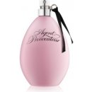 Agent Provocateur Agent Provocateur parfémovaná voda dámská 100 ml