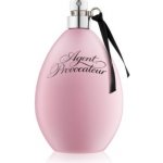 Agent Provocateur Agent Provocateur parfémovaná voda dámská 100 ml – Hledejceny.cz