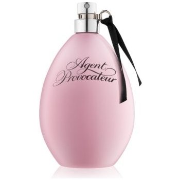 Agent Provocateur Agent Provocateur parfémovaná voda dámská 100 ml