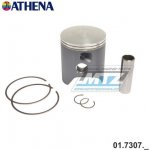 Athena S4F06640014B – Hledejceny.cz