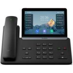 Yealink SIP-T88W Pro – Zboží Živě