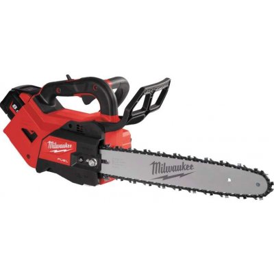 Milwaukee 4933479589 M18FTHCHS35-802