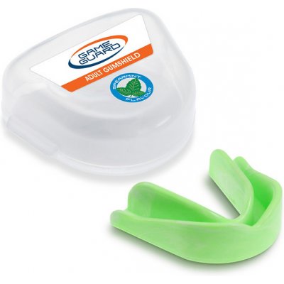 Game Guard sr máta - zelená – Zboží Mobilmania