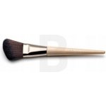 Clarins Make-up Brush oválný štětec na pudr – Zboží Mobilmania