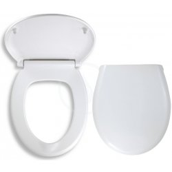 Novaservis Prestige WC/SOFTDPLAST