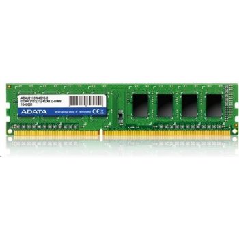 Adata AD4U320016G22-SGN