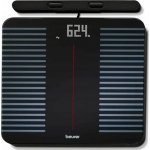 Beurer BF 990 – Zbozi.Blesk.cz