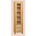 Del Sol drewfilip 23 I 1D/2S – Hledejceny.cz