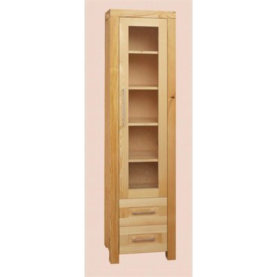 Del Sol drewfilip 23 I 1D/2S – Hledejceny.cz