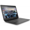 HP Power Pavilion 17-ab305 2PR99EA