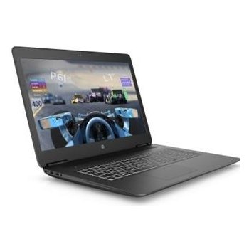 HP Power Pavilion 17-ab305 2PR99EA