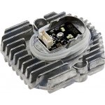 NTY Modul LED Denních Světlometů BMW 5 F90/G30/G31 2016- 6 G32 2017-/strana Levá Strana-20W (63117214939) – Hledejceny.cz