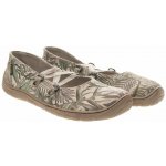 Fare Bare letní – Hledejceny.cz