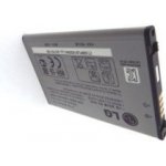 LG LGIP-400N – Hledejceny.cz