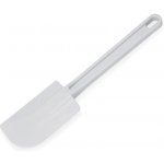 Gumová stěrka 25,5cm Berndorf – Zboží Dáma