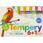 Europen Creative se štetcem 16 ml 6+1 – Zboží Dáma