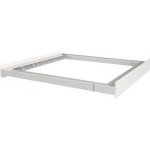 Whirlpool KCL103 – Zbozi.Blesk.cz