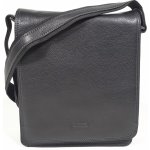 Katana 69303-01 – Sleviste.cz