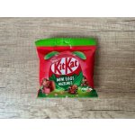 KitKat Mini vajíčka Hazelnut 89 g – Zboží Dáma