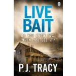 LIVE BAIT RE ISSUE – Hledejceny.cz