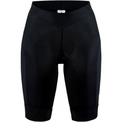 Craft Core Endur černé – Zbozi.Blesk.cz