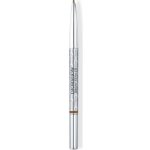 Dior Diorshow Brow Styler tužka na obočí s kartáčkem 002 Chestnut 0,09 g – Zboží Dáma