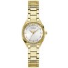 Hodinky Guess GW0767L2