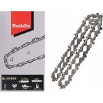 Oregon Q90SG-45E A 45 – Sleviste.cz