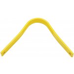 Bates Komora na výměnu k sedlu Wintec a velmi úzká žlutá – Zboží Dáma