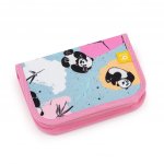 Topgal ELLY 22004 Medium Set – Zboží Dáma Topgal ELLY 22004 Medium Set – Zboží Dáma