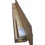 Master 240 x 90 cm – Sleviste.cz