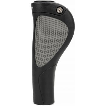 Ergon GP1