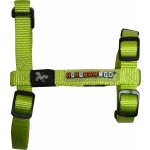 Huhubamboo postroj – Zboží Mobilmania