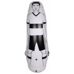 Merco Inflatable Dummy tréninková figurína nafukovací – Zbozi.Blesk.cz