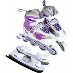 SPARTAN Kombi – Zbozi.Blesk.cz