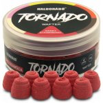 Haldorádó Tornado wafter Sladká jahoda 30 g 12 mm – Sleviste.cz