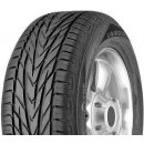 Uniroyal Rallye 4x4 Street 195/80 R15 96H