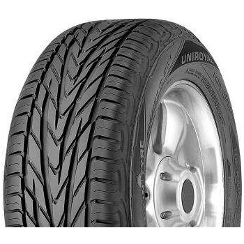 Uniroyal Rallye 4x4 Street 215/65 R16 98H