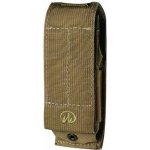 Leatherman Nylon Molle XLarge písková – Zboží Dáma