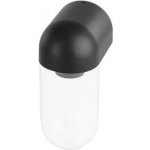 EMOS ZGG010P – Hledejceny.cz