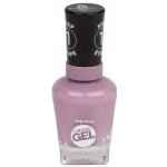 Sally Hansen Miracle Gel barevný gelový lak 270 Street Flair 14,7 ml – Zboží Mobilmania