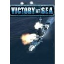 Victory at Sea