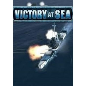 Victory at Sea