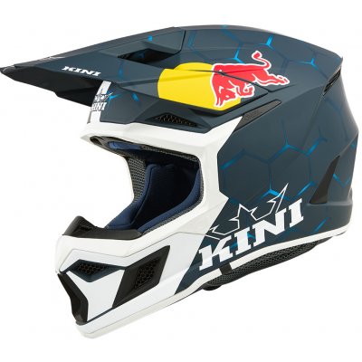 Kini Red Bull MX3 1.0 | Zboží Auto