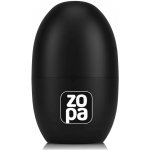 ZOPA Houpadlo přenosné Bobby nabíjecí Bobby Nabíjecí – Zboží Dáma
