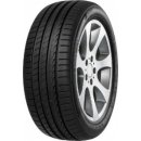 Tristar Sportpower 2 235/50 R18 101Y